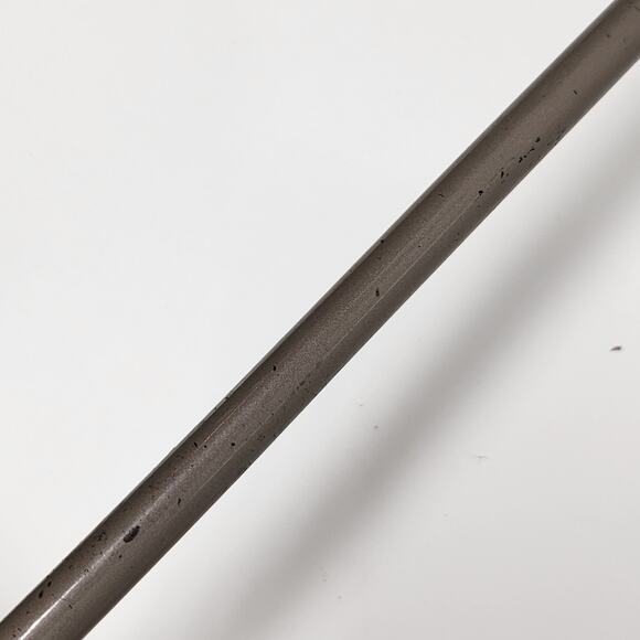 LADY HAGEN HIGH MOI MS2 DRIVER 12.5* RH GRAPHITE SHAFT 43" (-SMALL DENT-) - Picture 11 of 14